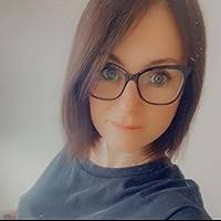 Mismatch by Tracie Delaney