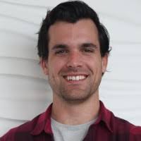 Joseph Johnson Email & Phone Number