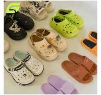 5 Pairs/Lot Winter Slippers Men Women Disposable Hotel Slippers Home Slides  Travel Sandals Hospitality Guest Footwear Shoes