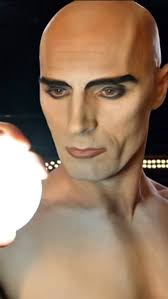 Viktor Kee (@viktorkee) • Instagram photos and videos