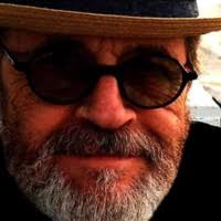 Kevin Kamien Email & Phone Number