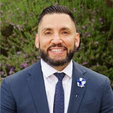 Brandon Sickels's Instagram, Twitter & Facebook