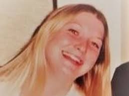 Fundraiser by Kelli Jean Music : CREMATION COSTS FOR JENNIFER SHEMA