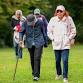 Walk With a Doc: Dodge event image