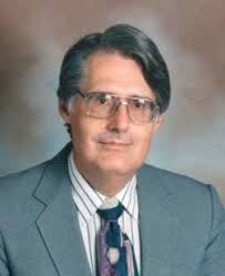 CENTER FOR BIOLOGICAL CONTROL Professor Selected as 2009 Fulbright Scholar