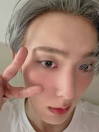 Happy Happy bIrthday ading Pike NeychiLucyam love you palagi 💐🎂🎉🥰😘  stay safe and healthy and God bless 😘🥰