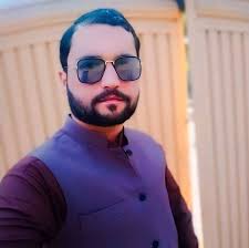 EiD_Mubarak ✨♥️