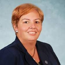 Difícil Equilibrio”. Rosa Elina Arias interpreta la poesía de Mateo Morrison 