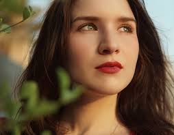 Bekki Projects :: Photos, videos, logos, illustrations and branding ::  Behance