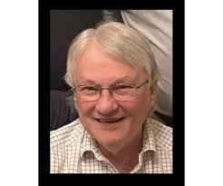 Kenneth L. Rayl Obituary (2023)