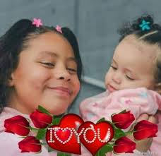 where to find moving boxes in Quad Cities?