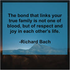 Feb 18, 2014 · dear quote investigator: Richard Bach The Bond That Links Your Richard Bach Quotes Inspirational Quotes Richard