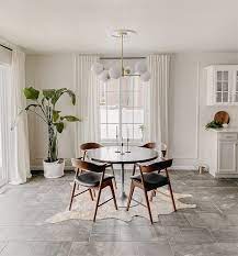 Browse 223 decorating with revere pewter on houzz. How To Use Benjamin Moore Revere Pewter In 2021 Posh Pennies