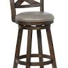 Grab sensational bar stools with backs at alibaba.com for comfortable sitting at bars. 1