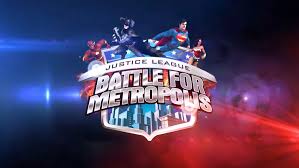 Has 35 total employees across all of its locations and generates $50,780 in. Alterface Projects And Pure Imagination Studios Announce Media Based Attraction Partnership Blooloop