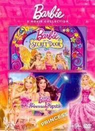 Watch beautiful disaster 2014 full movie. Barbie And The Secret Door Barbie The Princess The Poster Free Vcd Of Mr Bean The Ultimate Disaster Movie Buy Online In Bosnia And Herzegovina At Bosnia Desertcart Com Productid 78454954