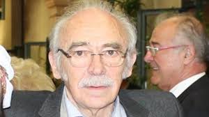 Avis in lutto, addio allo storico consigliere e tesoriere dell'associazione