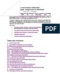 recette de sirr division priere coran verset coranique saint coran