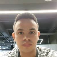 200+ "Daniel Grajales" profiles