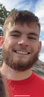 UPDATE: In a concerted effort to find 22-year-old Waid Robison, who went  missing after a single-vehicle accident early Sunday morning