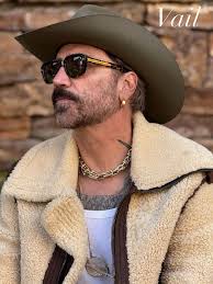 Alejandro Fernández