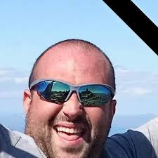 We are looking for a few lads this week