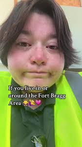 Leah Lindley Fortbragg