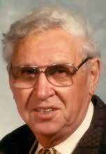 Obituary information for Arthur C. 'Art' Woerpel