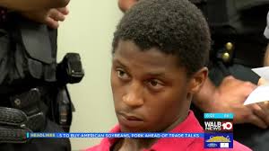 Indictments handed down in Albany murder case