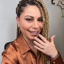 Ciara Lopez (@gypci_) • Instagram photos and videos