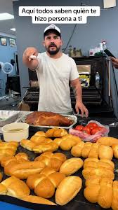 #CapCut #aleelcubano #viral @Rachel Rodriguez @ALE CUBANO si NOesASInoSIRVE