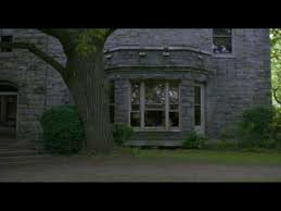 Garden of last days by sls ad co via behance. Michael Pitt That Day Last Days Soundtrack Youtube