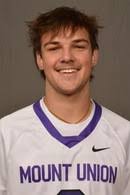 Ohio Athletic Conference (OAC) Athletics