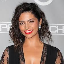 This content is imported from youtube. Camila Alves Bio Affair Married Husband Net Worth Ethnicity Salary Age Nationality Height Model