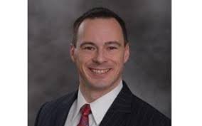 KeyBank Announces Additions to Hudson Valley/Metro NY Market Staff