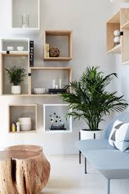 20 Beste Ideen Uber Skandinavische Mobel 2018 Ikea Design Skandinavischeinrichten Wohnzimmer Schlafzimmer Wohnen Innenarchitektur Einrichten Und Wohnen