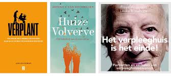 Moment voor jezelf? Dit zijn de fijnste boeken, series en tv-programma's