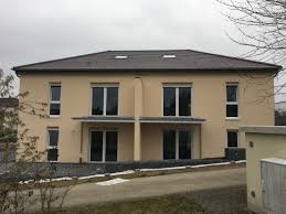 Wohnungen in bitburg provisionsfrei wohnungen in allen größen angebote vieler immobilienportale einfache wohnungssuche in bitburg. 3 Zimmer Wohnung Zu Vermieten Auf Dem Monental 20 54634 Bitburg Bitburg Prum Kreis Mapio Net