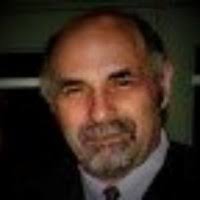 Barry Samuels Email & Phone Number