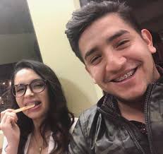 Abraham Terrones (@abraham.terrones26) • Instagram photos and videos