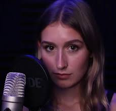 Vens Yumyuka Entertainment World #beautiful