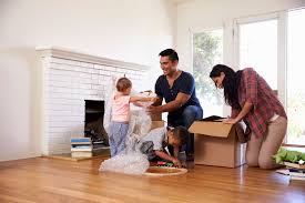 Der grafik können sie entnehmen, welche leistungen für den jeweiligen lebensbereich enthalten sind. Rechtsschutz Fur Eigenheimbesitzer