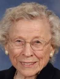 Phyllis M. Jennings Obituary