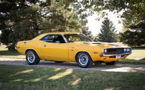 Image result for Bright Blue 1979 Challenger