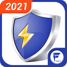 Trusted by 20 million+ users, amc security helps clean all types of junk files (cache junks, privacy records, residual files, useless apk files and running apps) to free up phone storage, boost ram, clean unwanted and annoying notifications, speed up your game to make your devices run like it's brand new. Antivirus Virus Cleaner Booster Fancy Security Apk 2 2 3 Descargar Para Android Com Fancyclean Security Antivirus