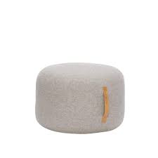 Affiliatelink Hubsch Pouf Rond Gris En Laine Hubsch Amazon De Kuche Haushalt Skandinavisch Design Minimalistisch Sackchen Minimalistisch Sofa Sessel