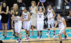 Math is fun with these ncaa basketball tournament inspired educational. How Uconn Won Both The Men S And Women S March Madness Tournaments Ncaa Tournament The Guardian