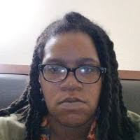 30+ "Ieshia Johnson" profiles