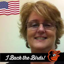 Which room to choose