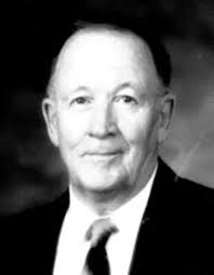 Everett EARL Russell (1928-2014) was born in Hope Town, Abaco to Robley  Young Russell and Mary Dottie Parks. In 1950, he married Eileen Winifred  Pinder (1935-2010) daughter of Cyril Pinder and Olive